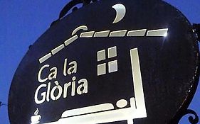 Ca La Gloria